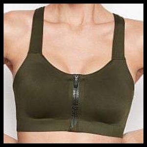 Victoria's Secret Knockout Max Support Sport Bra
